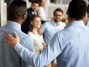 Lo indispensable de una buena inducción