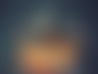 Entre algoritmos y emociones: cómo recuperar la humanidad en la era digital