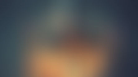 Entre algoritmos y emociones: cómo recuperar la humanidad en la era digital