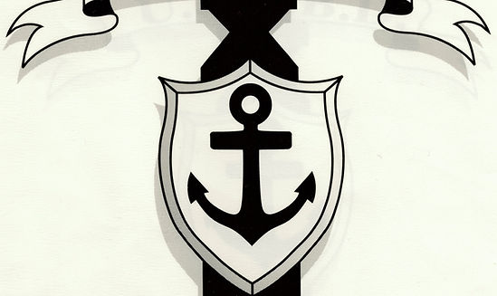 Logos & Emblems