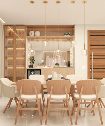 ÁREA SOCIAL (6).png