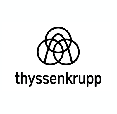 thyssenkrupp.png