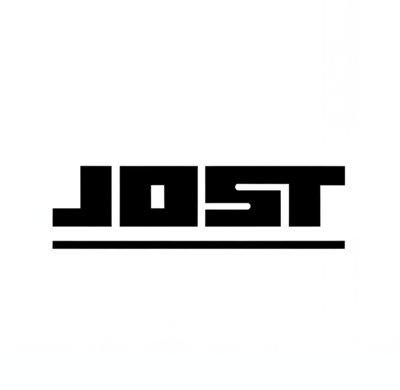 jost.png