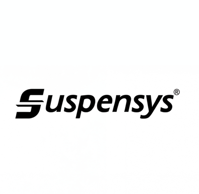Suspensys.png