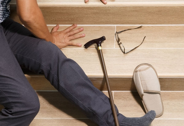 Principais Dificuldades ao Usar Lentes Progressivas e Como Superá-las