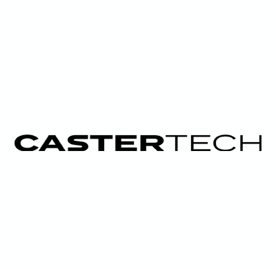 castertech.png