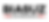 Logo- Biasuz-02.png