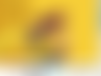 Cuidar y prevenir también es un acto de amor