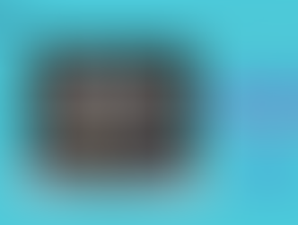 Arranca el Programa de Líderes Lasallistas