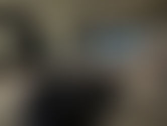 Conferencia: Riesgos de la tecnología 