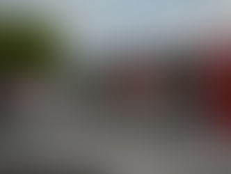 La Salle Nezahualcóyotl se pone guapa