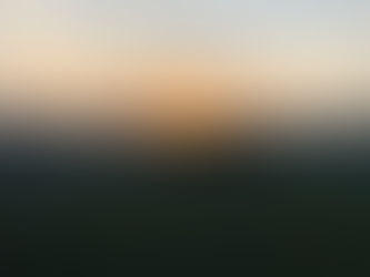  Goles por la convivencia