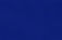 Fondo.jpg