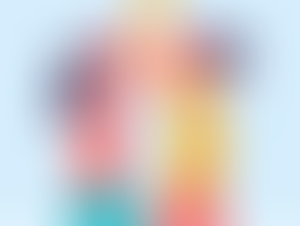 5 datos científicos de un corazón roto 