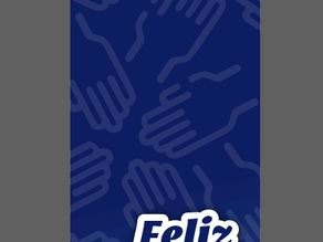 ¡Oración al Espirítu Santo!