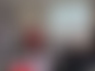 Asamblea Institucional