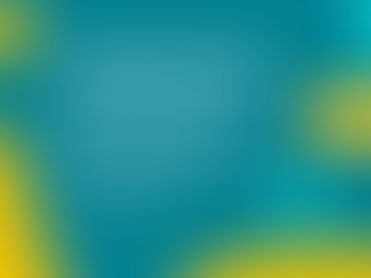 ¿SABES QUÉ ES FRATELLI?  