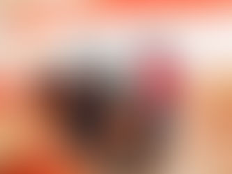 Nuevos espacios en La Salle Nezahualcóyotl