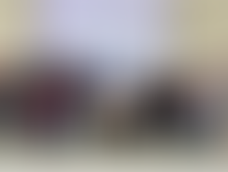 Docentes, profesores y colaboradores se preparan para iniciar el semestre