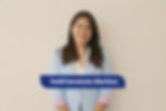 Secretaria Ejecutiva