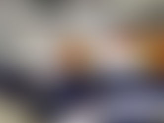 Encuentro de orientadores