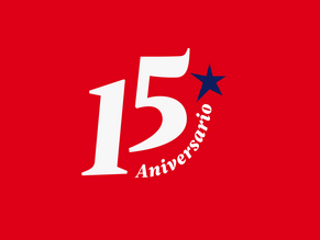 Momentos entrañables en La Salle Nezahualcóyotl