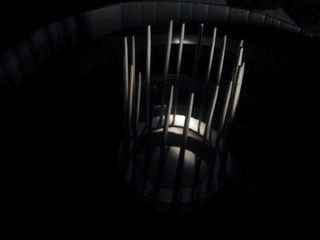 IMG_2958-leveled-3.jpeg
