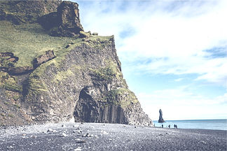 Wayne Blazejczyk | Blog | Travel