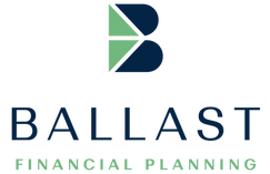 BALLAST LOGO FINANCIAL.png