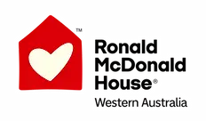 ronald mcdonald logo.webp