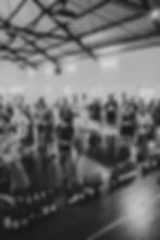 Thumbnail: 2026 International Chenin Blanc Symposium