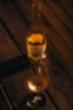 2024 L.A.S. Vino Albino PNO