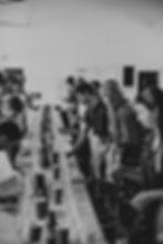 Thumbnail: 2026 International Chenin Blanc Symposium