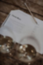 Thumbnail: 2026 International Chenin Blanc Symposium