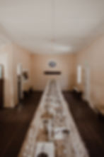 Thumbnail: 2026 International Chenin Blanc Symposium