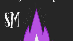 A tí, que aún no te consideras feminista.