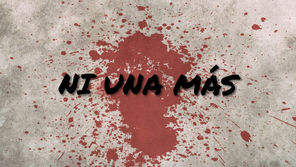 25 de noviembre: Día Internacional contra la Violencia de Género