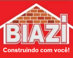 biazi_logo.png