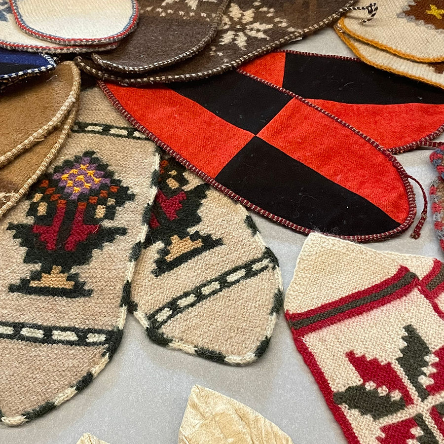 Thumbnail: Iceland South Coast Sampler