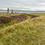 Thumbnail: Wool & Whisky: Highlands & Orkney Edition