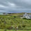 Thumbnail: Wool & Whisky: Highlands & Orkney Edition