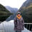 Thumbnail: Midsummer Knitting in Norway
