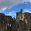 Thumbnail: Textiles & Treasures of the Scottish Borders