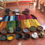 Thumbnail: Oaxaca, a Color Explosion of Culture & Folk Art