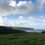 Thumbnail: Ireland Through the Makers Lens