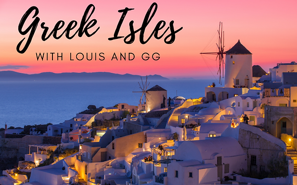 Greek Isles.png