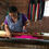 Thumbnail: Oaxaca, a Color Explosion of Culture & Folk Art