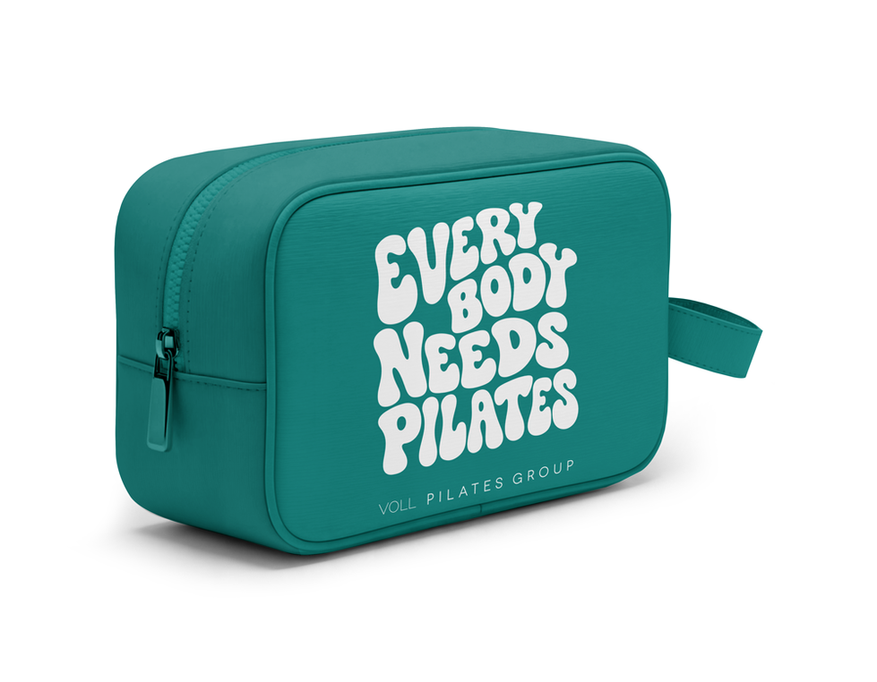 mockup_necessarie_2