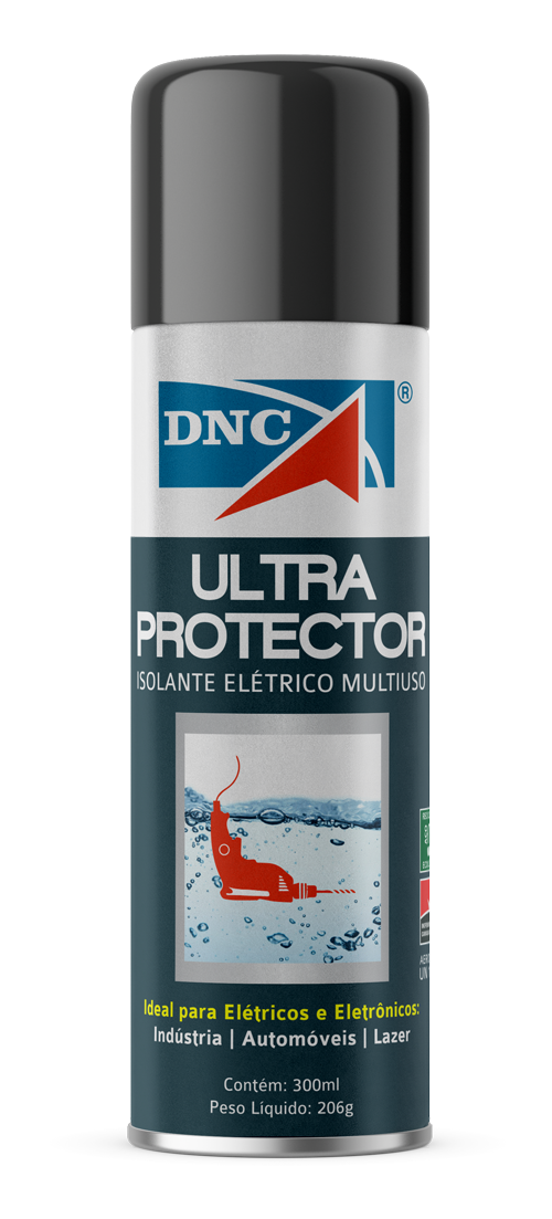 Rótulo