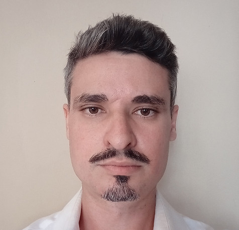 foto.jpg